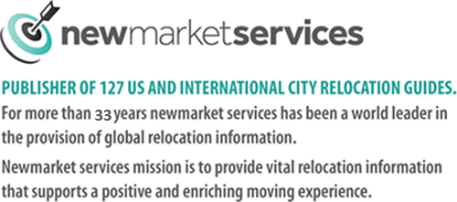 NewMarket Services